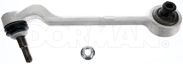 CB15033PR – DORMAN Control Arm, OE Replacement Non Adjustable With Ball Joint And Bushings - view 2